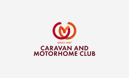 Caravan and Motorhome Club: Best caravan cover insurance provider 2022