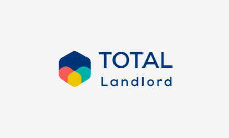 TOTAL Landlord: Best landlord insurance provider 2022