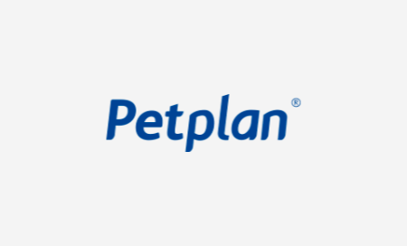 Petplan: Best pet insurance provider 2022