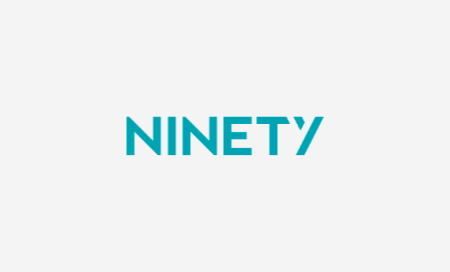 NINETY: Consultancy of the year 2022