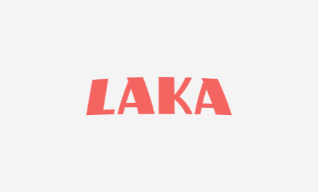 LAKA: Best cycle insurance provider 2022