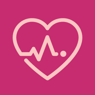 Health insurance - is it worth it?