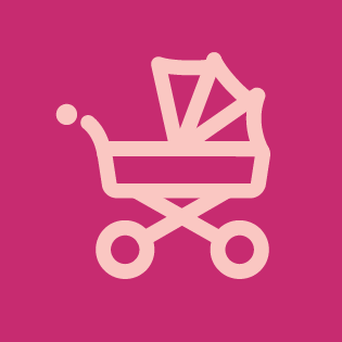 The cost of having a baby in 2024