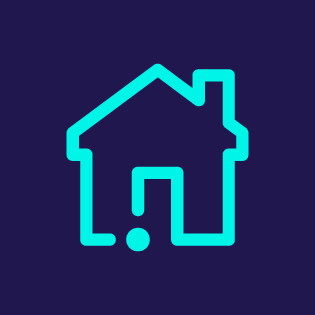 Do BDMs still play a valuable role in today's mortgage industry?