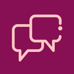 Smart Money People year in reviews: the trends we saw in 2023