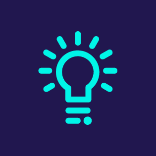 Five potential financial services trends in 2024