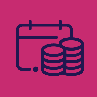 Everything you need to know about notice savings accounts
