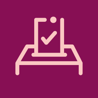 How to collect reviews from customers