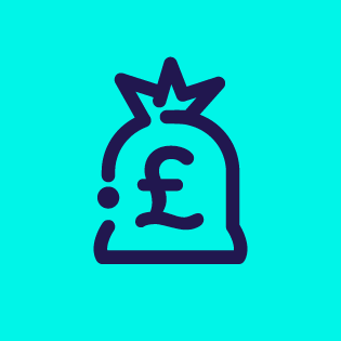 Debt scams, misleading ads &amp; how to protect yourself 