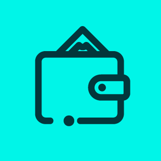What does the rise of digital wallets mean for your financial management?