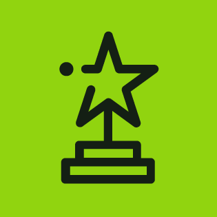 British Bank Awards winners 2023