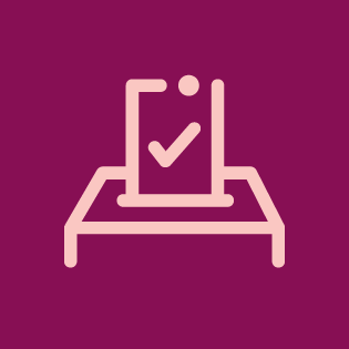 Voting is now open in the Consumer credit awards 2023