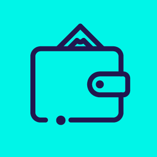 Debt Awareness Week 2023: How can debt advice help me?