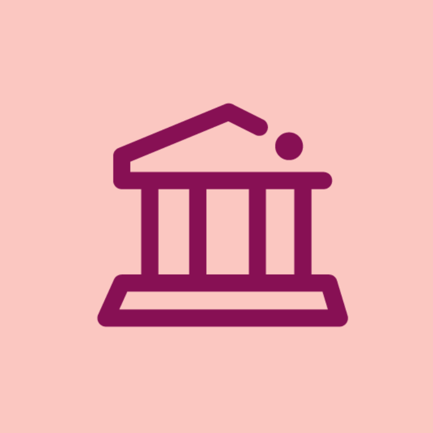 What you need to know about the UK interest rate announcement (June 2024)