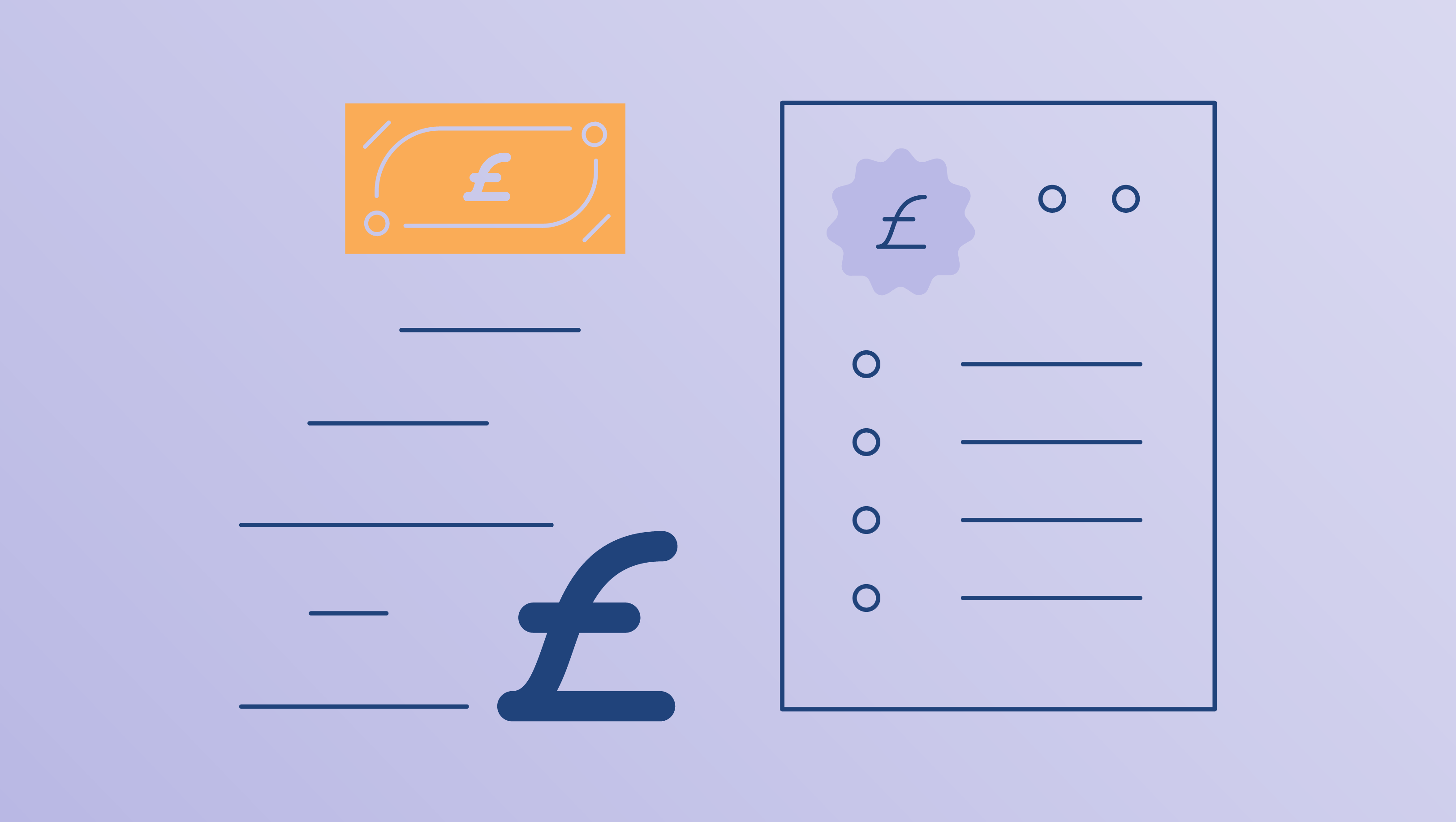 How to borrow money responsibly during the cost of living crisis
