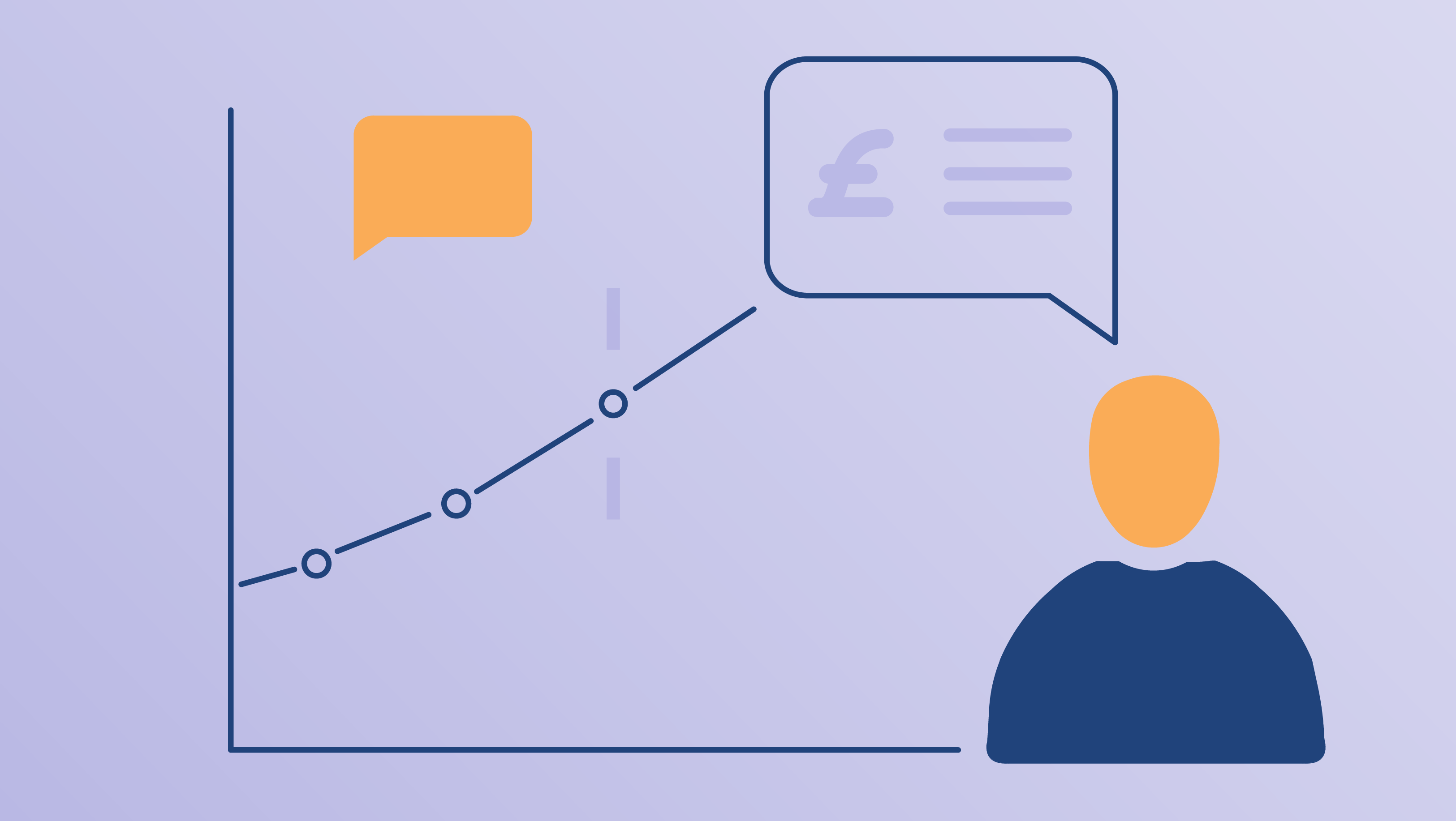 As the cost of living crisis deepens, UK adults borrow more