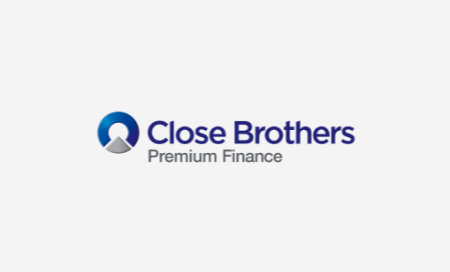 Close Brothers Premium Finance: Premium finance partner of the year 2022