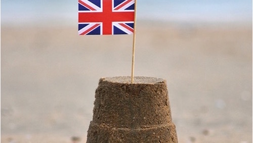 The Great British Summer Quiz