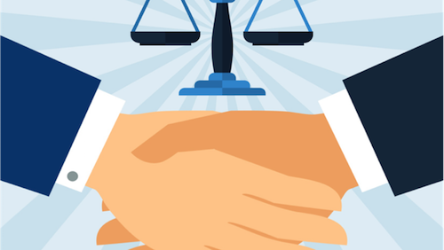 3 reasons why customers feel unfairly treated