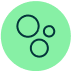 Smart Money People logo icon