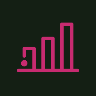 Mortgage Lender Benchmark H1 2020 Results