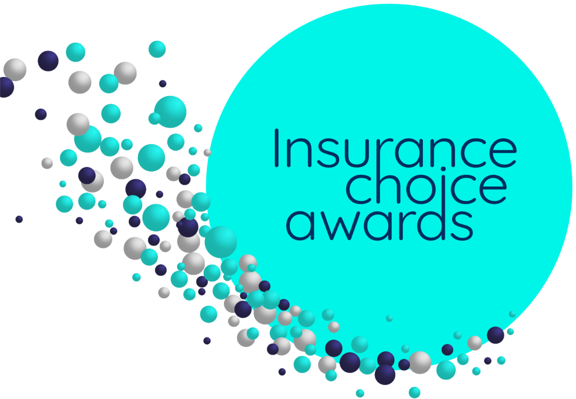 Insurance Choice Awards Logo