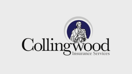 Collingwood logo