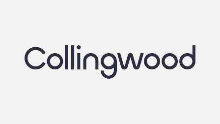 Collingwood logo