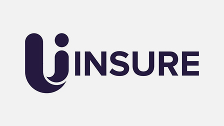 Uinsure logo