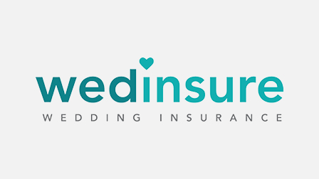 Wedinsure logo