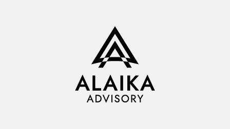 ALAIKA Advisory logo