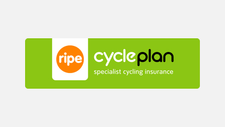 Cycleplan logo