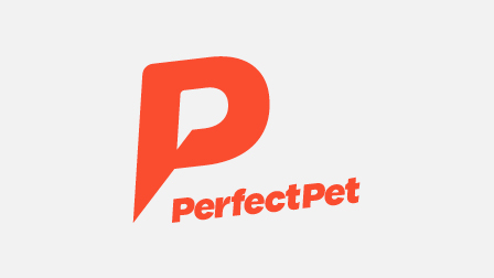 Perfect Pet logo