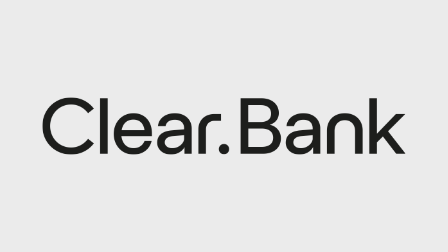 clear bank