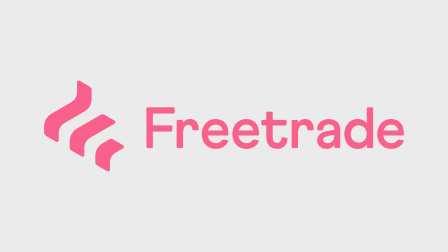 freetrade