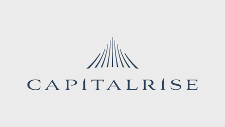 capitalrise