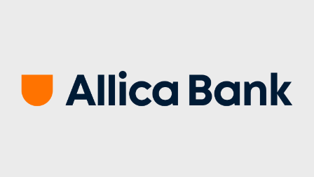 allica bank