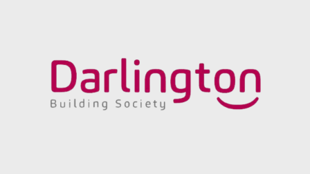 darlington