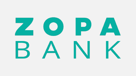 zopa