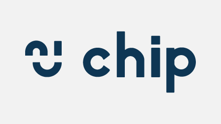 chip