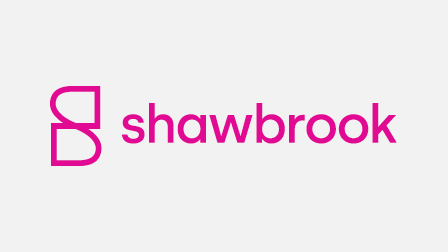 shawbrook