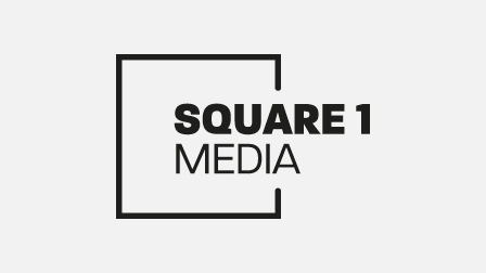 square1media