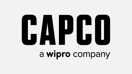 capco