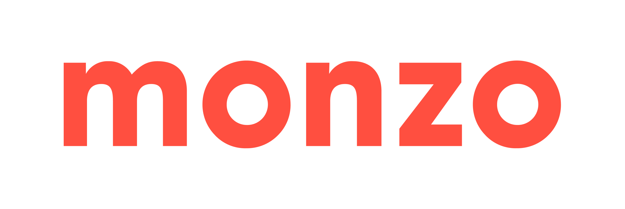 Monzo