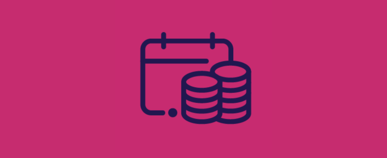 Understanding debt consolidation with StepChange - why might it be a problem?