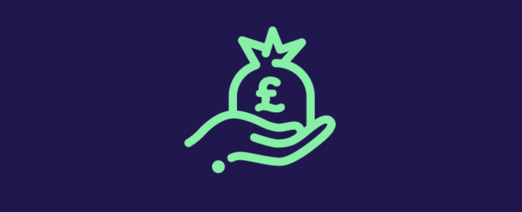 Pay As You Go Insurance