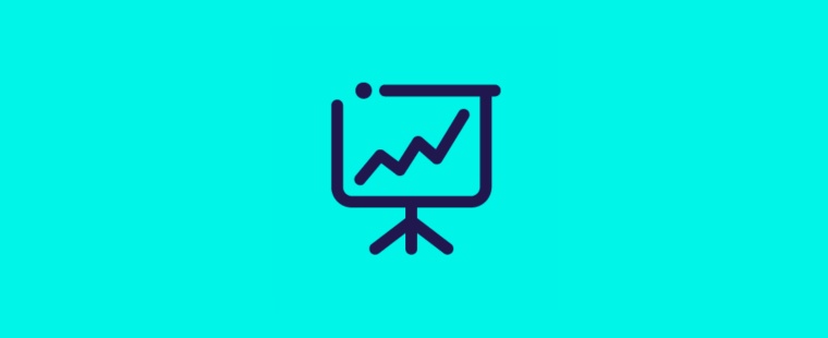 How customer reviews can help you to evidence Consumer Duty outcomes