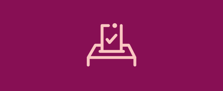 Voting is now open for the Consumer credit awards 2025