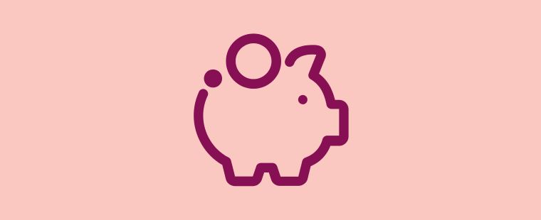Different types of bank accounts