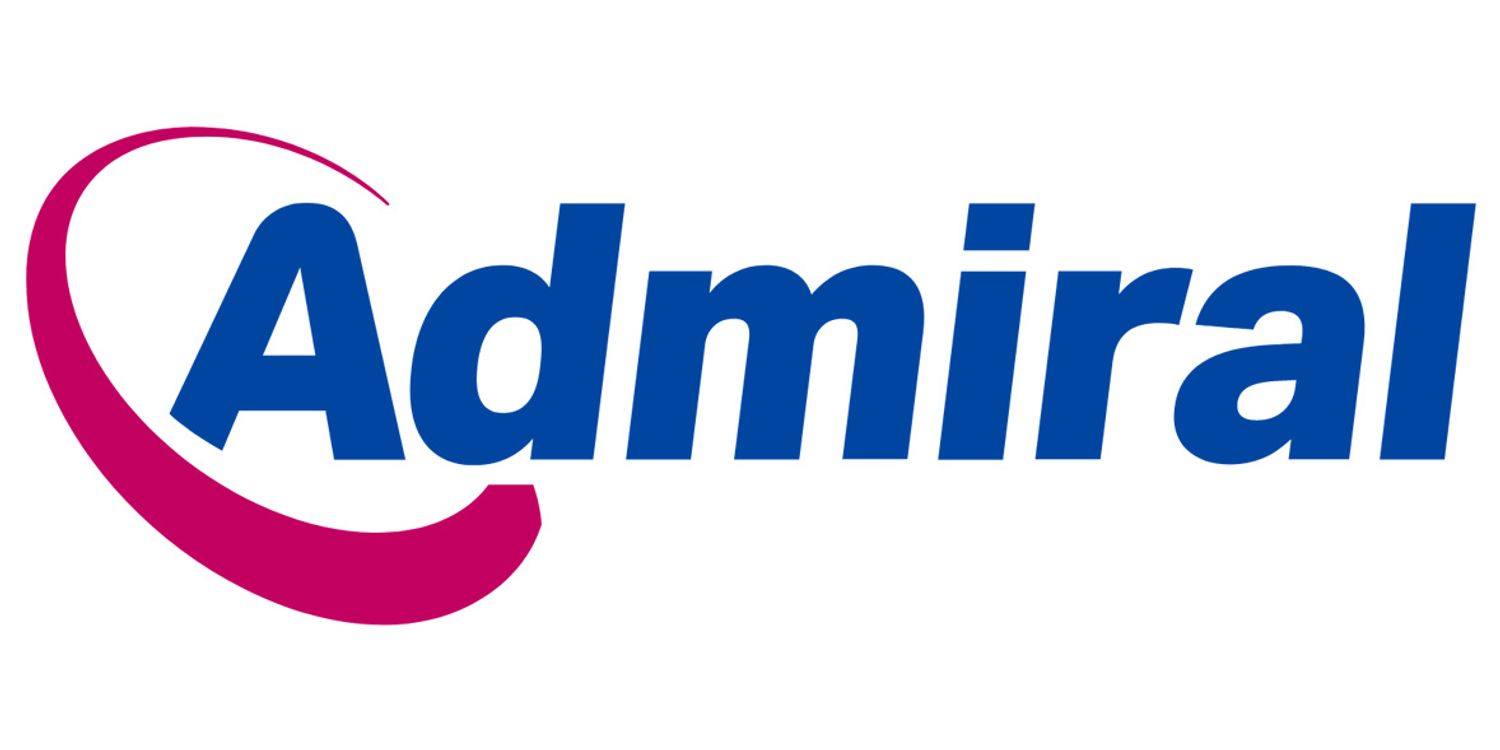 admiral